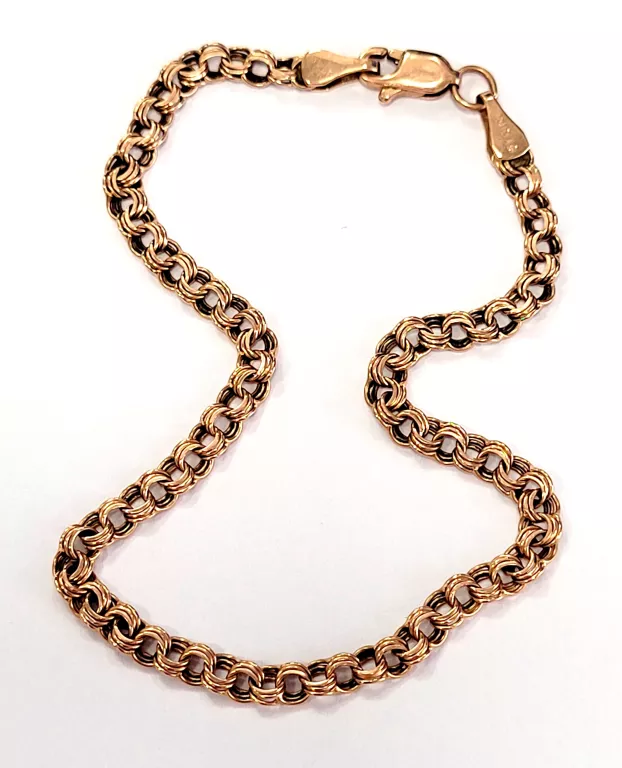 zlota-bransoletka-midas-p585-g429-cm21-krakowska-14-kluczbork-zlotko