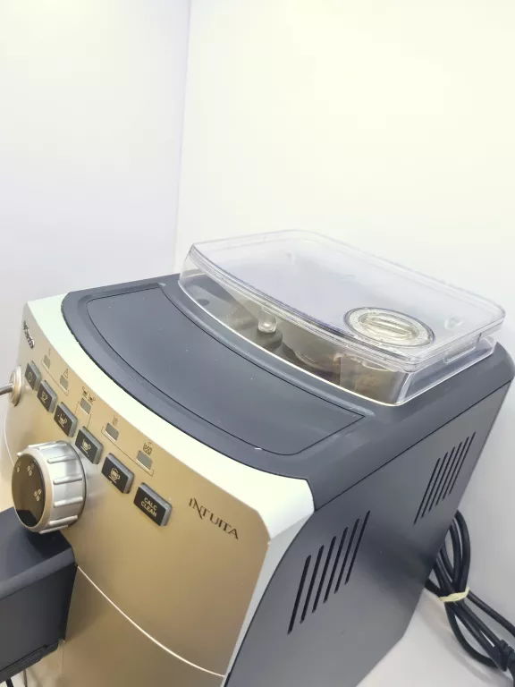 ekspres-do-kawy-philips-saeco-intuita-hd8750-ins-ean-gtin-8710103581376