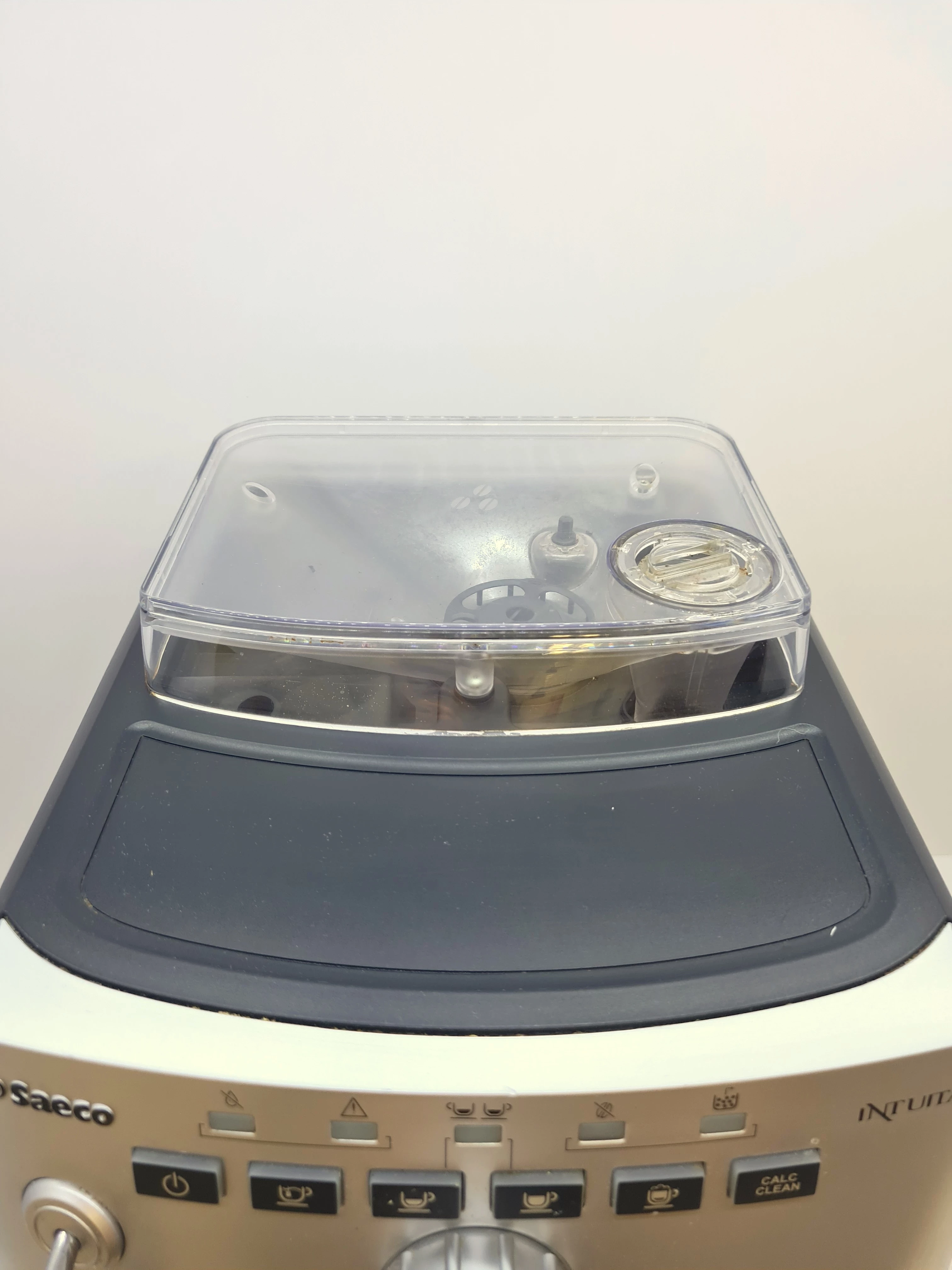 ekspres-do-kawy-philips-saeco-intuita-hd8750-ins-kod-producenta-hd875011