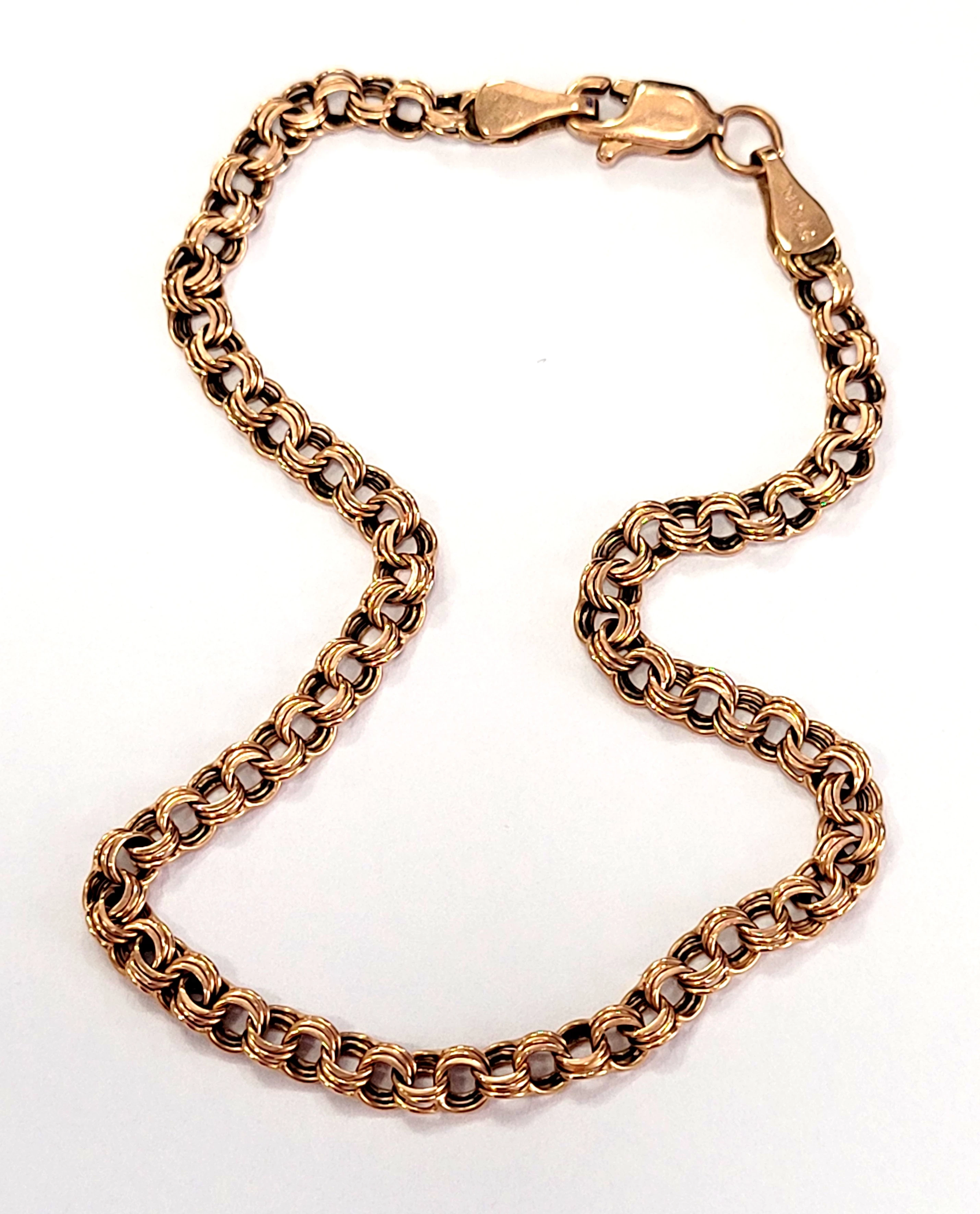 zlota-bransoletka-midas-p585-g429-cm21-krakowska-14-kluczbork-zlotko