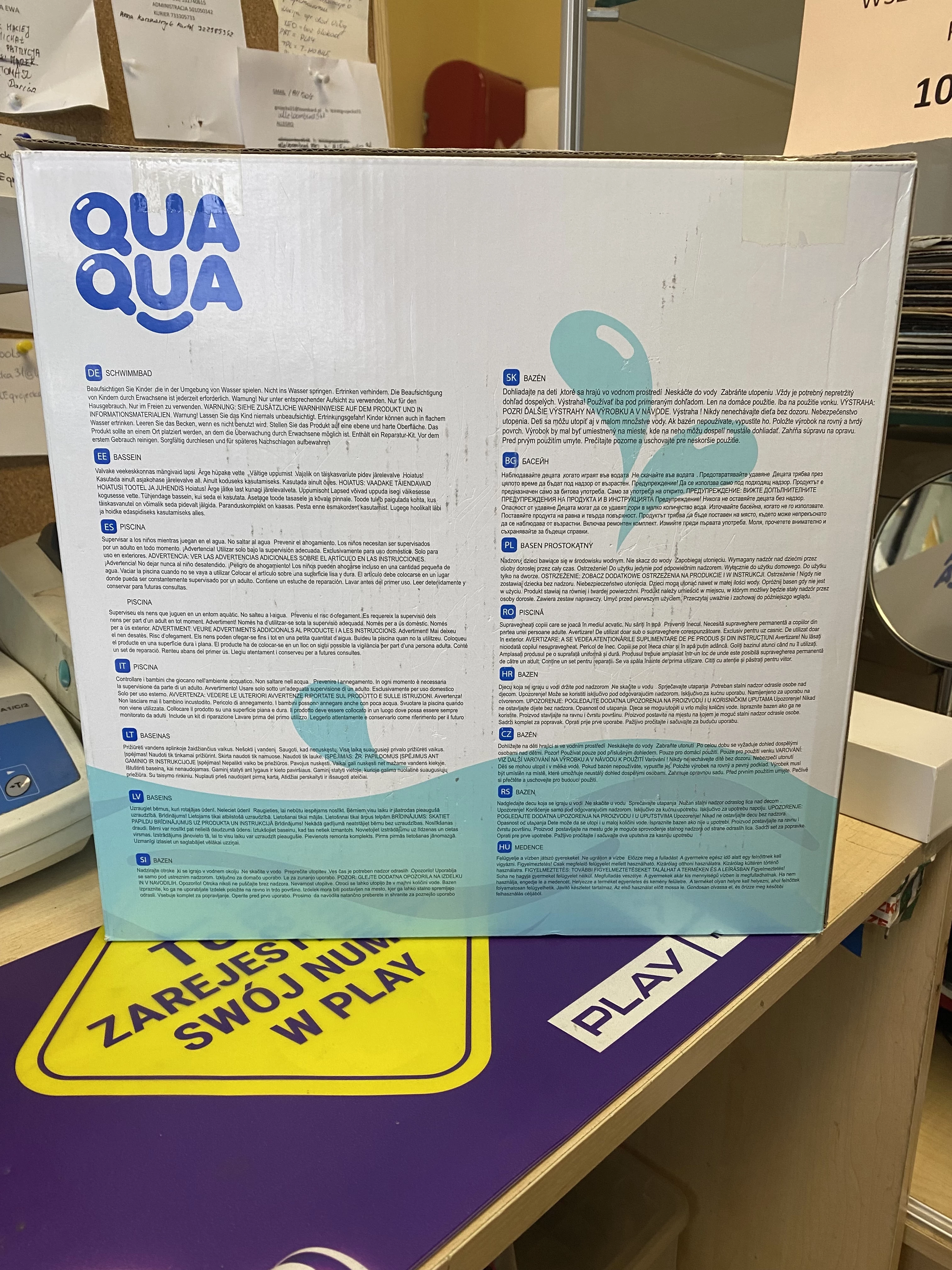 basen-qua-qua-305x183x51cm-ean-gtin-6901443130627