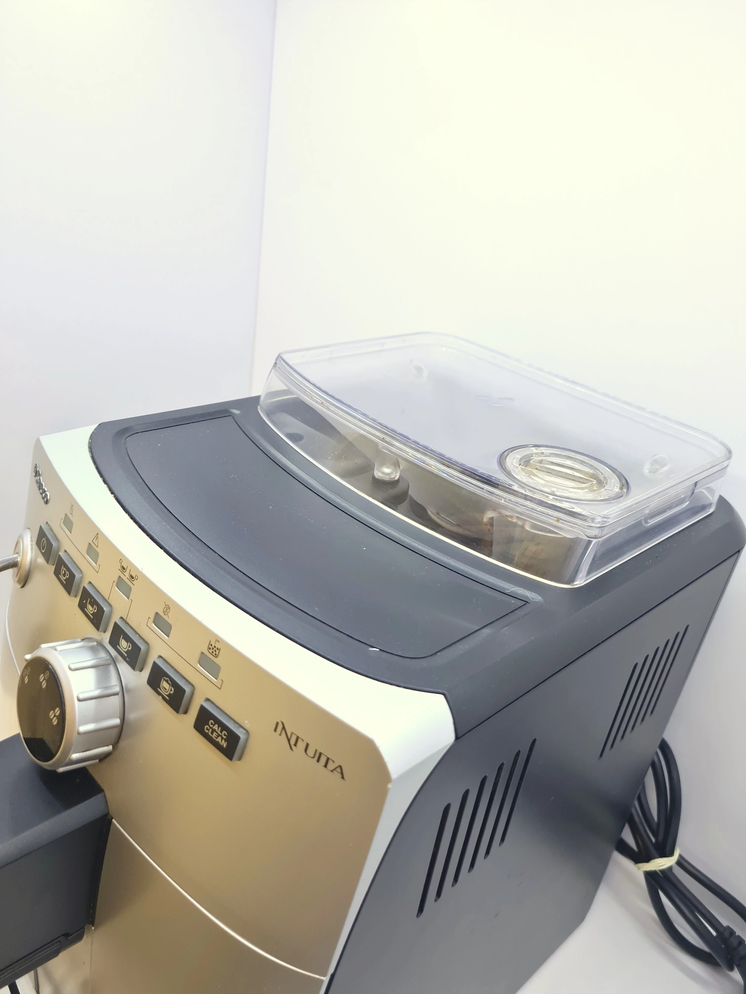 ekspres-do-kawy-philips-saeco-intuita-hd8750-ins-ean-gtin-8710103581376