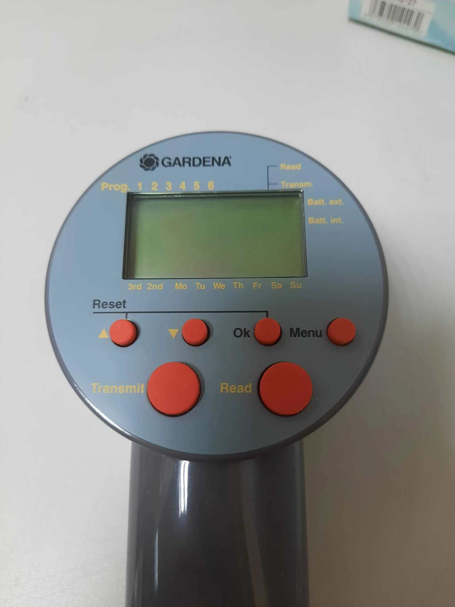 programator-nawadniania-ogrodu-1242-27-product-id-b7c6e13d-8d69-45bf-9e36-feb3c13e3748