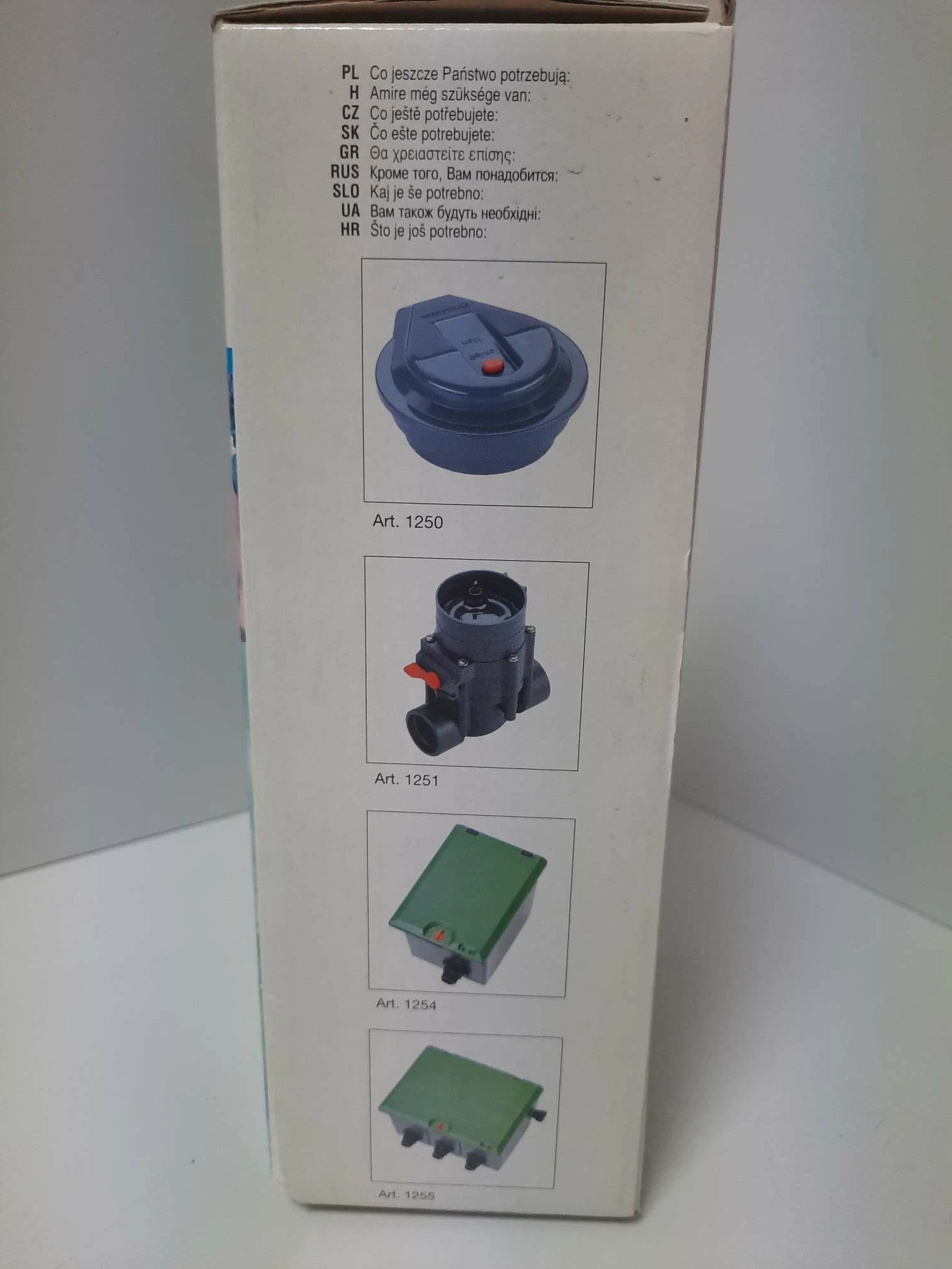 programator-nawadniania-ogrodu-1242-27-stan-11323-238058