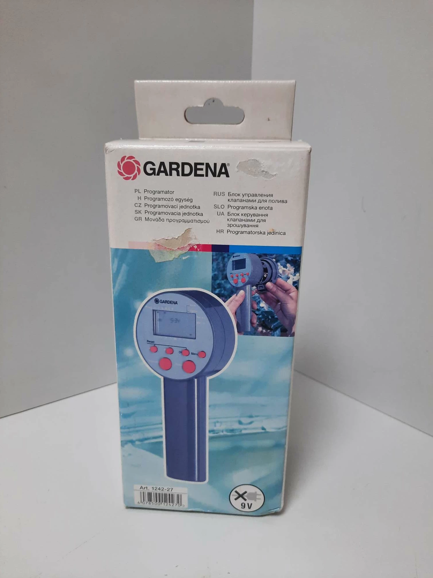 programator-nawadniania-ogrodu-1242-27-ean-gtin-4078500124270