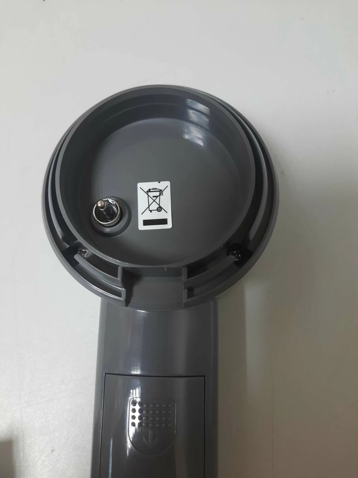 programator-nawadniania-ogrodu-1242-27-wodna-17-chelmno