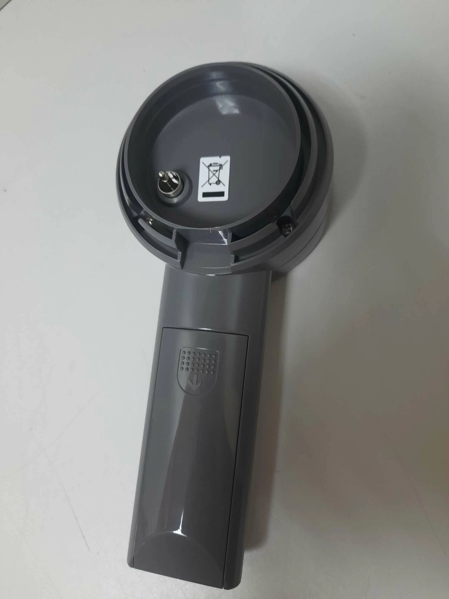 programator-nawadniania-ogrodu-1242-27-ean-gtin-4078500124270