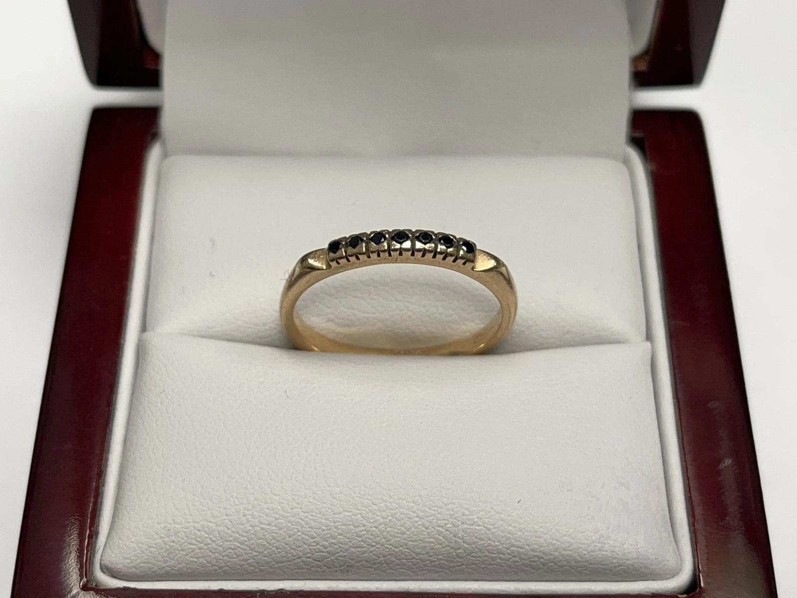 zloty-pierscionek-reymonta-13-opole-sj