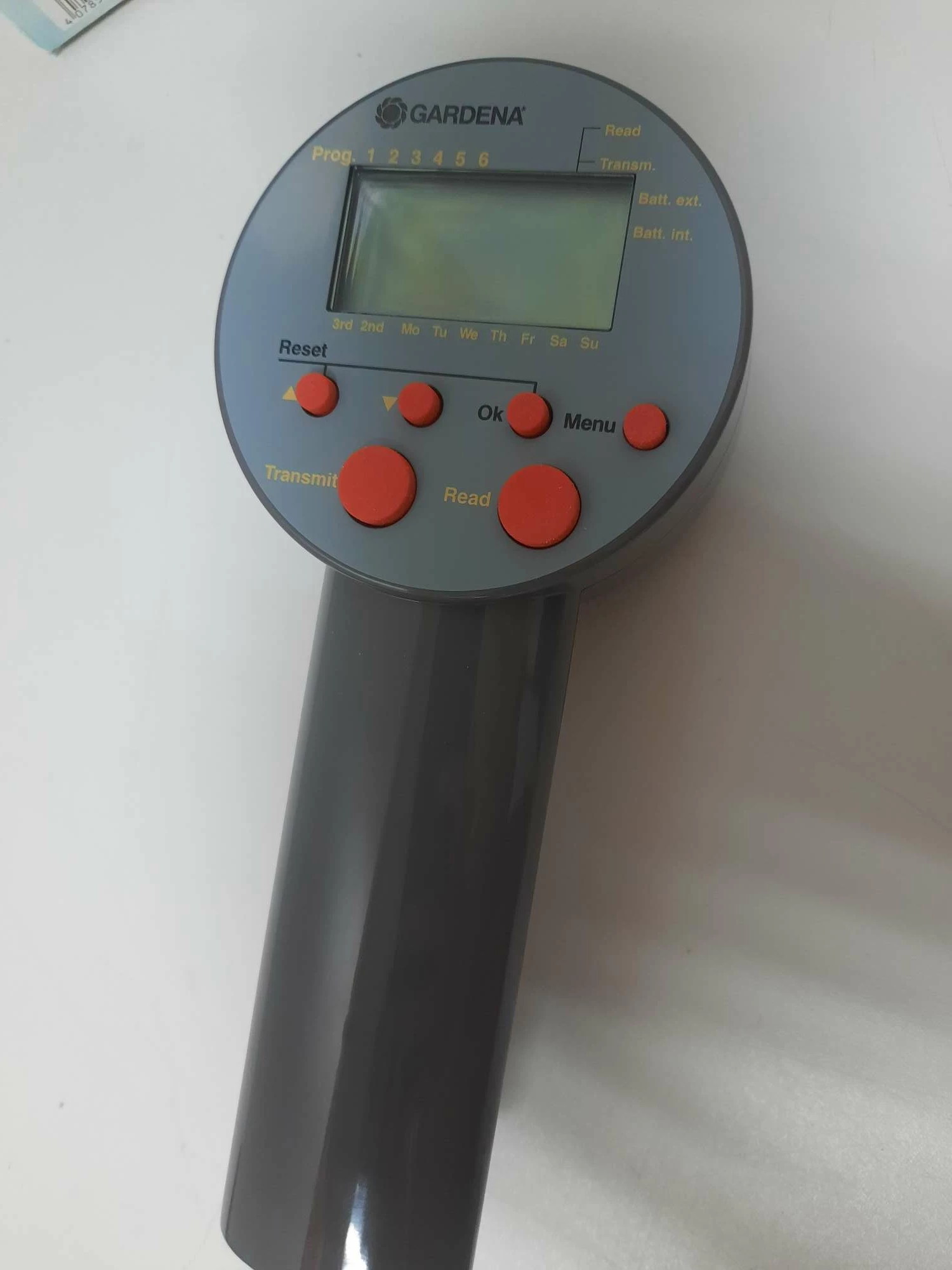 programator-nawadniania-ogrodu-1242-27-stan-11323-238058