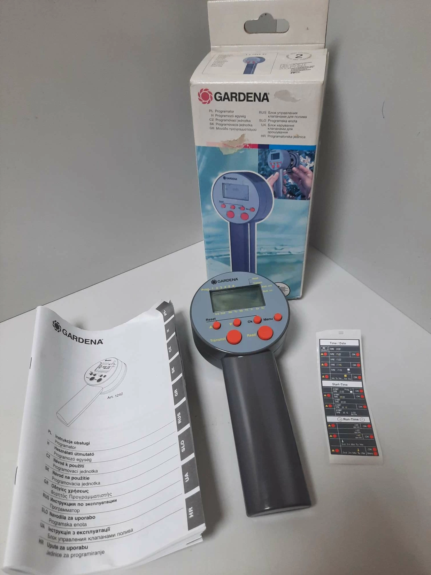 programator-nawadniania-ogrodu-1242-27-wodna-17-chelmno