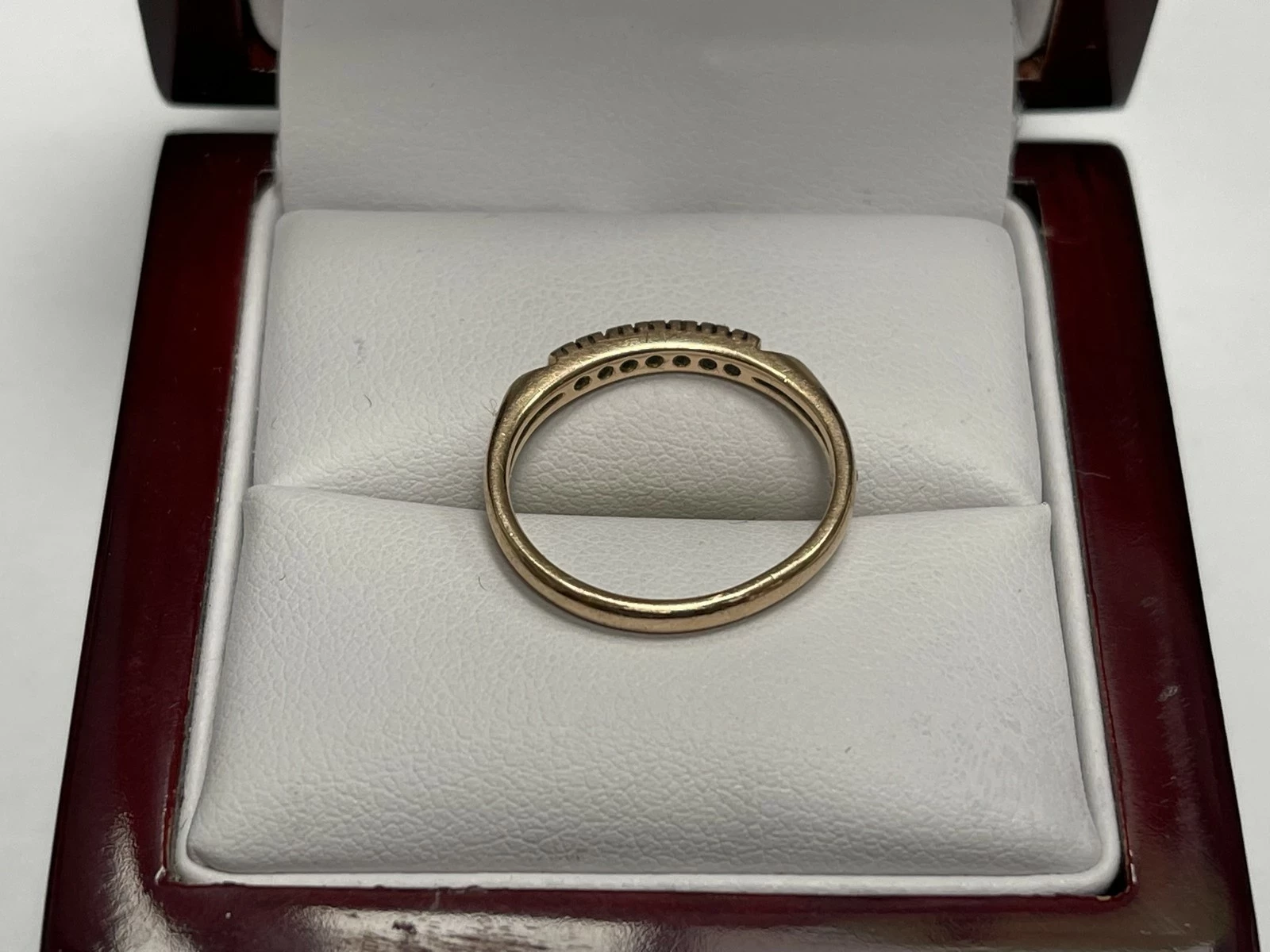 zloty-pierscionek-rodzaj-wyrob-jubilerski