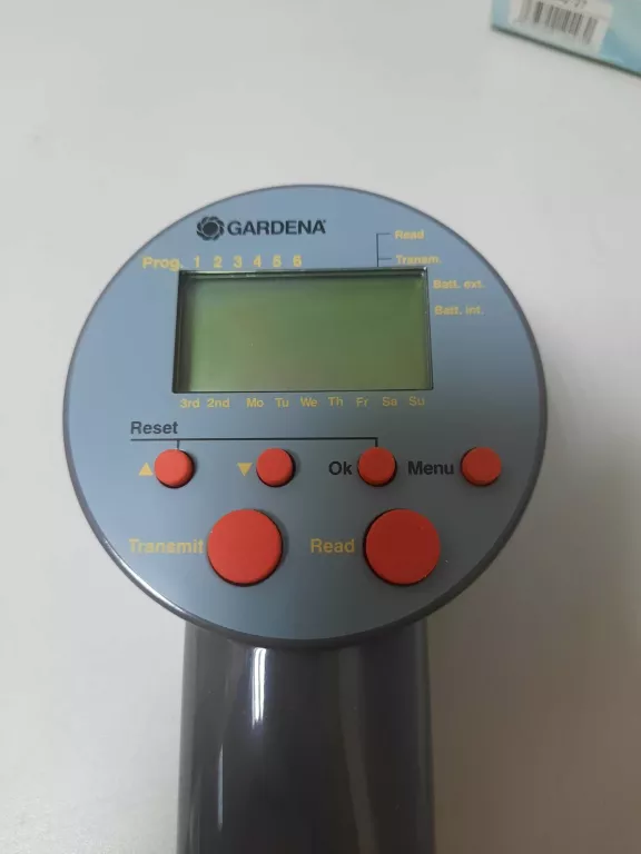 programator-nawadniania-ogrodu-1242-27-product-id-b7c6e13d-8d69-45bf-9e36-feb3c13e3748