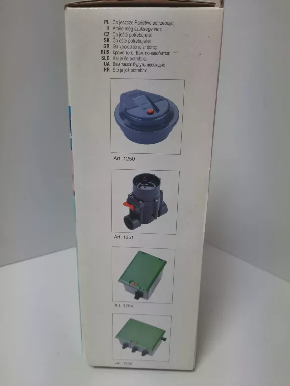 programator-nawadniania-ogrodu-1242-27-stan-11323-238058