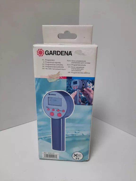 programator-nawadniania-ogrodu-1242-27-ean-gtin-4078500124270