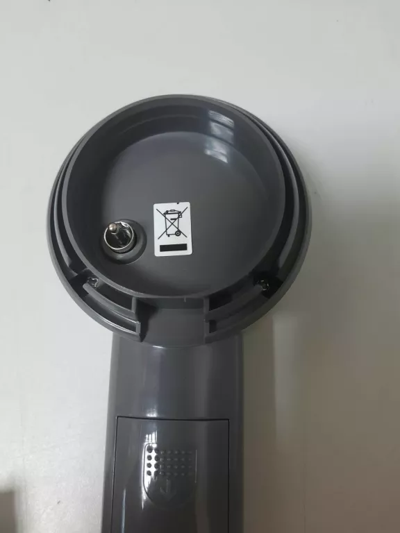 programator-nawadniania-ogrodu-1242-27-wodna-17-chelmno