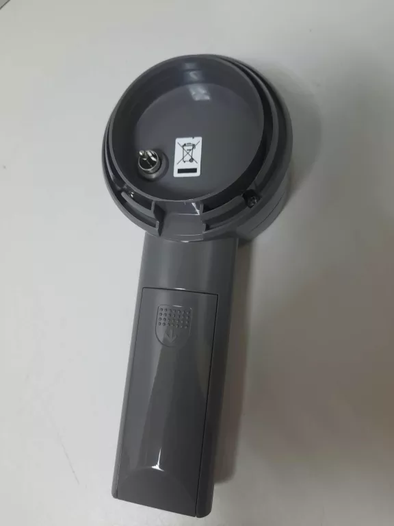 programator-nawadniania-ogrodu-1242-27-ean-gtin-4078500124270