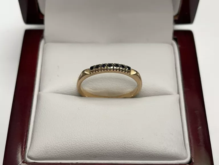 zloty-pierscionek-reymonta-13-opole-sj