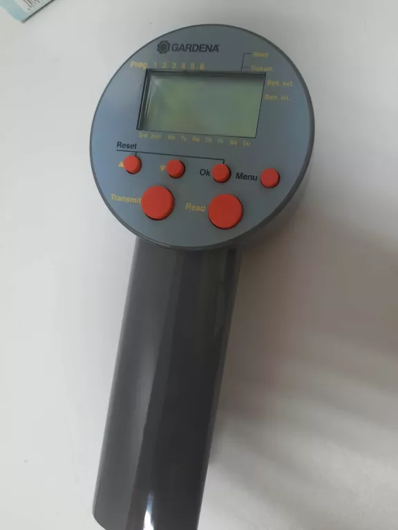 programator-nawadniania-ogrodu-1242-27-stan-11323-238058