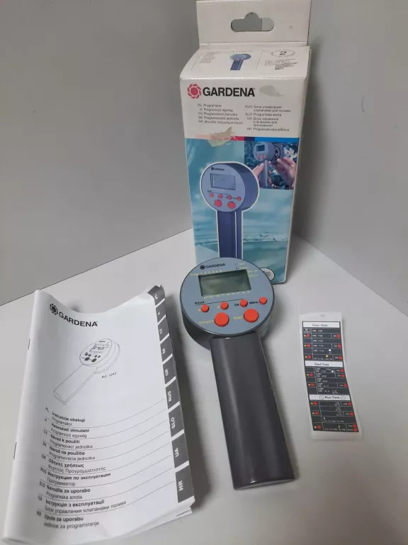 programator-nawadniania-ogrodu-1242-27-wodna-17-chelmno