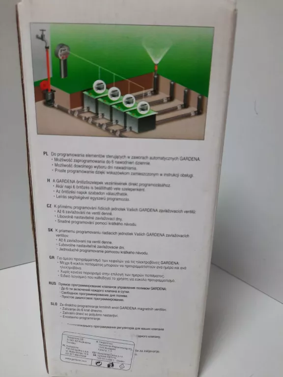 programator-nawadniania-ogrodu-1242-27-kod-producenta-1242-27