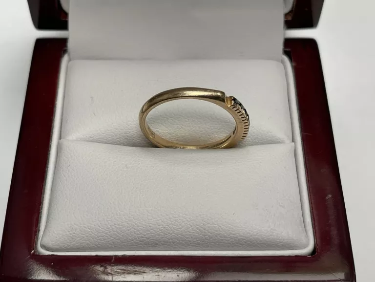 zloty-pierscionek-marka-inna-marka