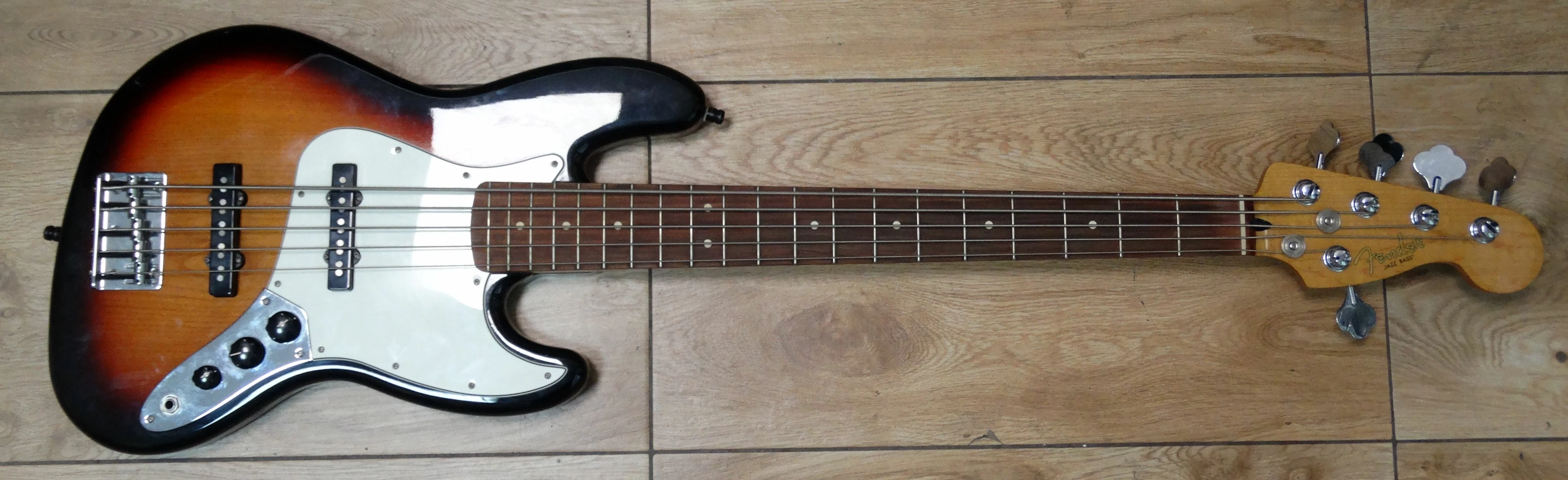 gitara-basowa-fender-player-jazz-bass-v-product-id