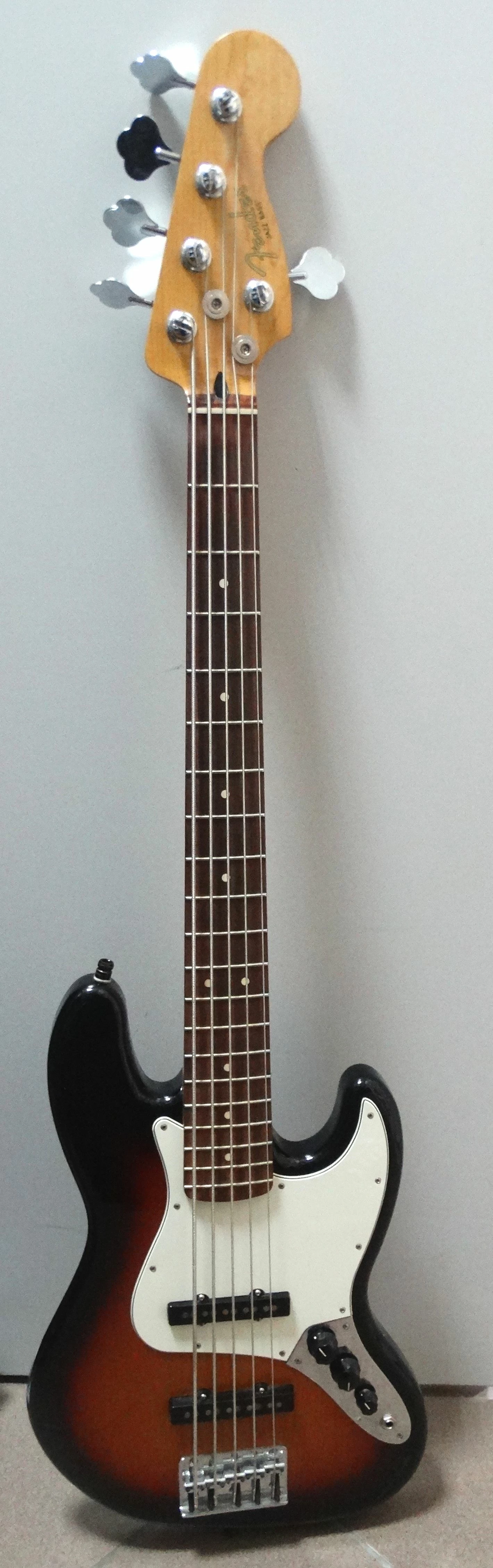 gitara-basowa-fender-player-jazz-bass-v-marymoncka-65-warszawa