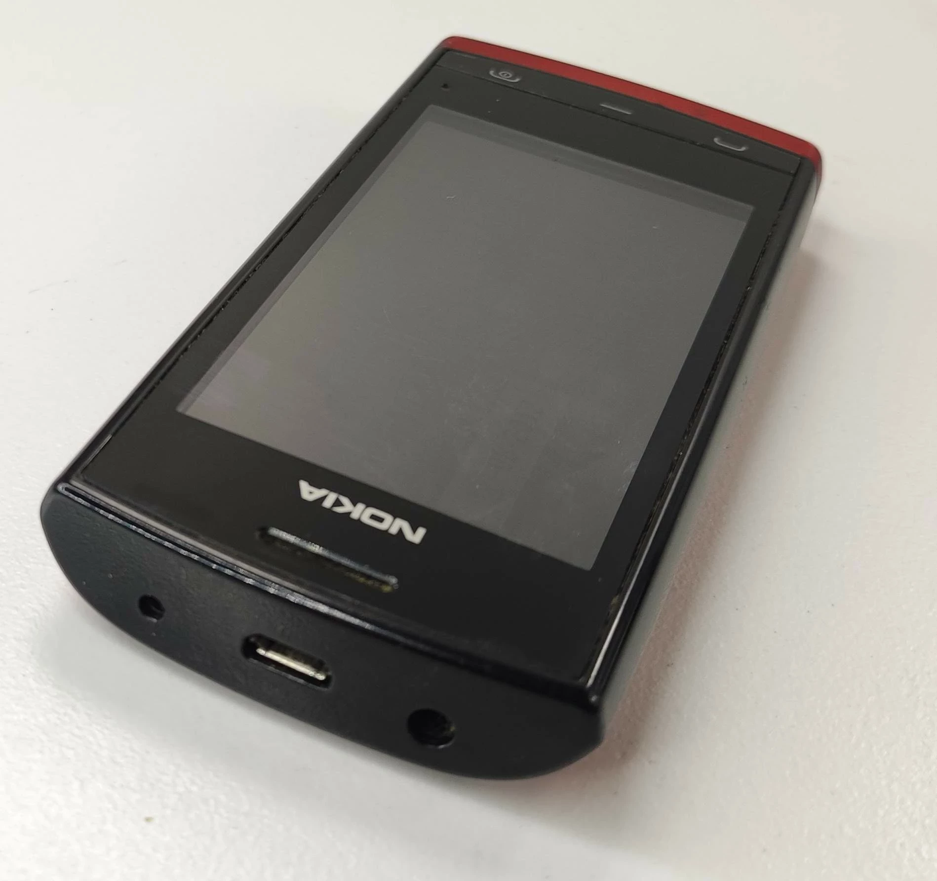 telefon-nokia-500-sam-kod-producenta-123