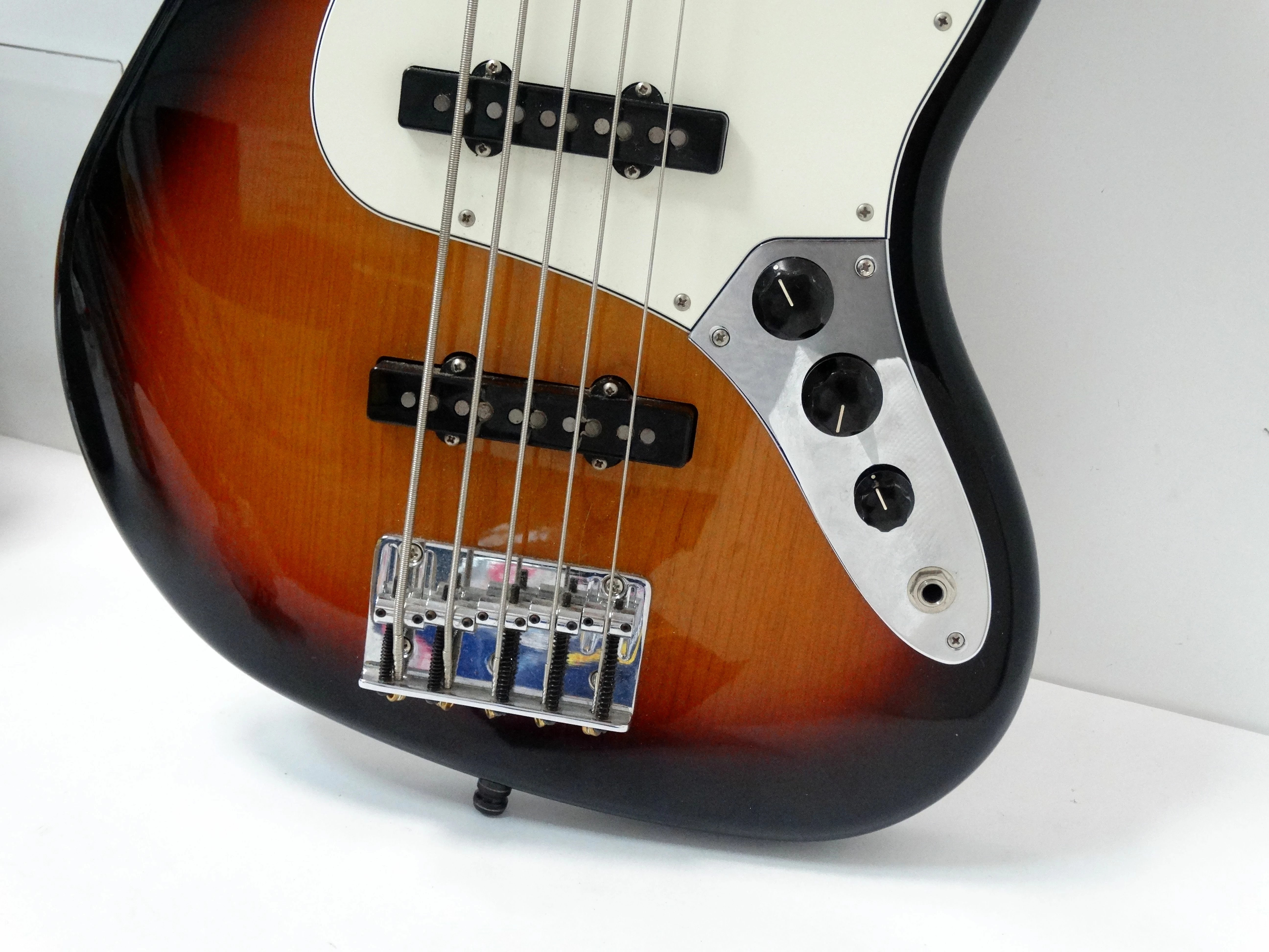 gitara-basowa-fender-player-jazz-bass-v-marka-fender
