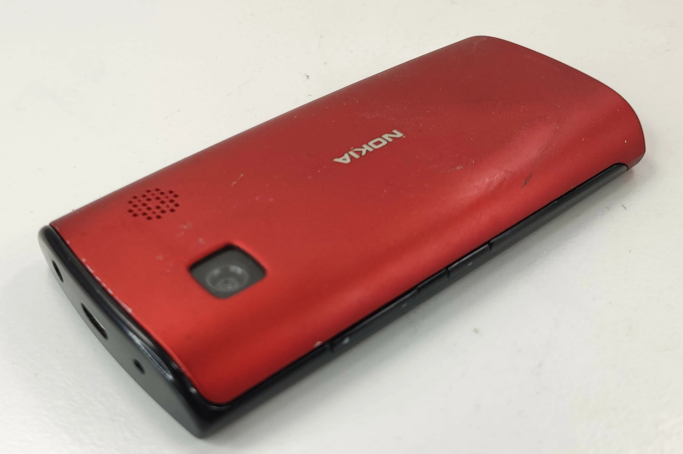 telefon-nokia-500-sam-typ-telefon-komorkowy