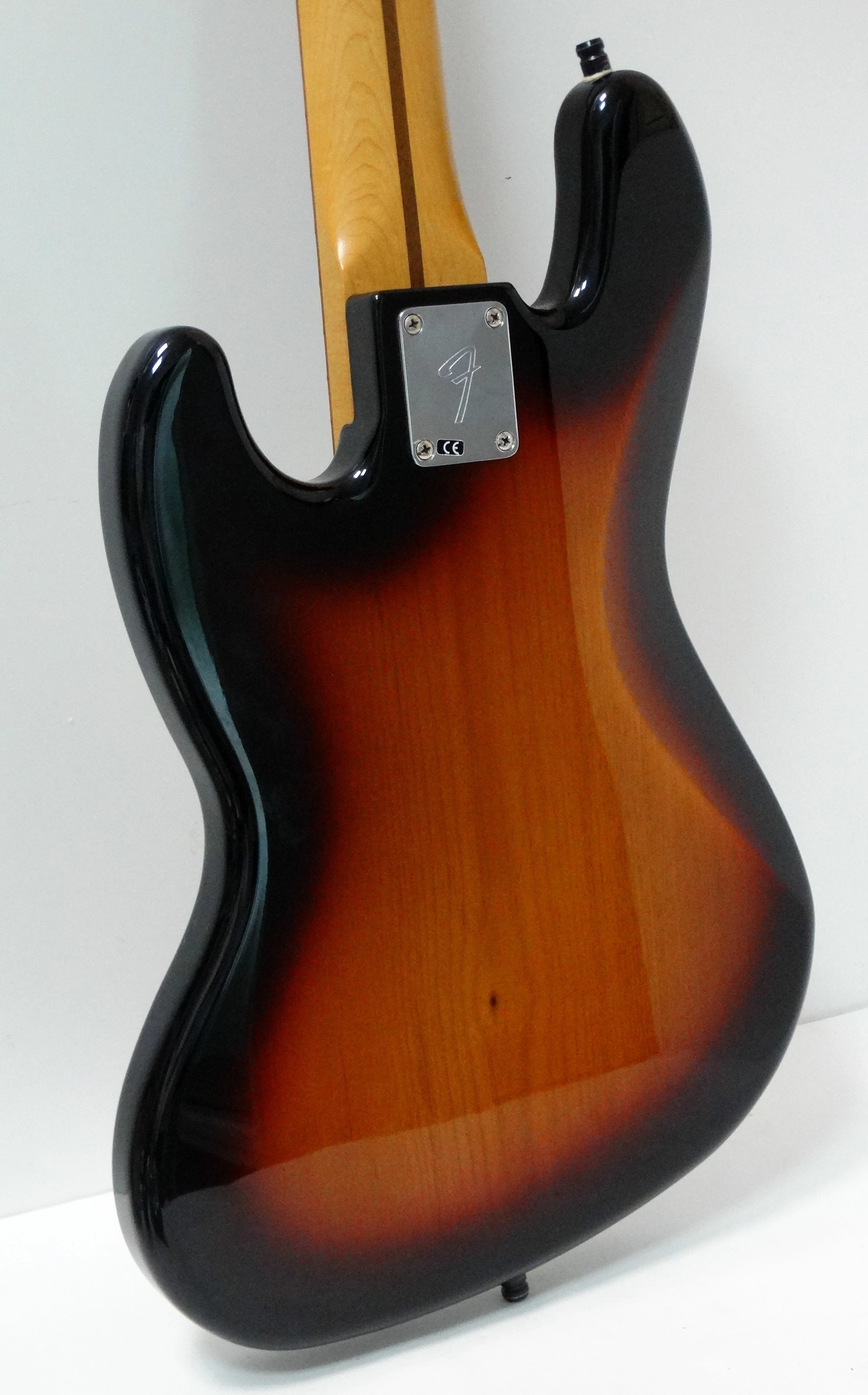 gitara-basowa-fender-player-jazz-bass-v-liczba-strun-5