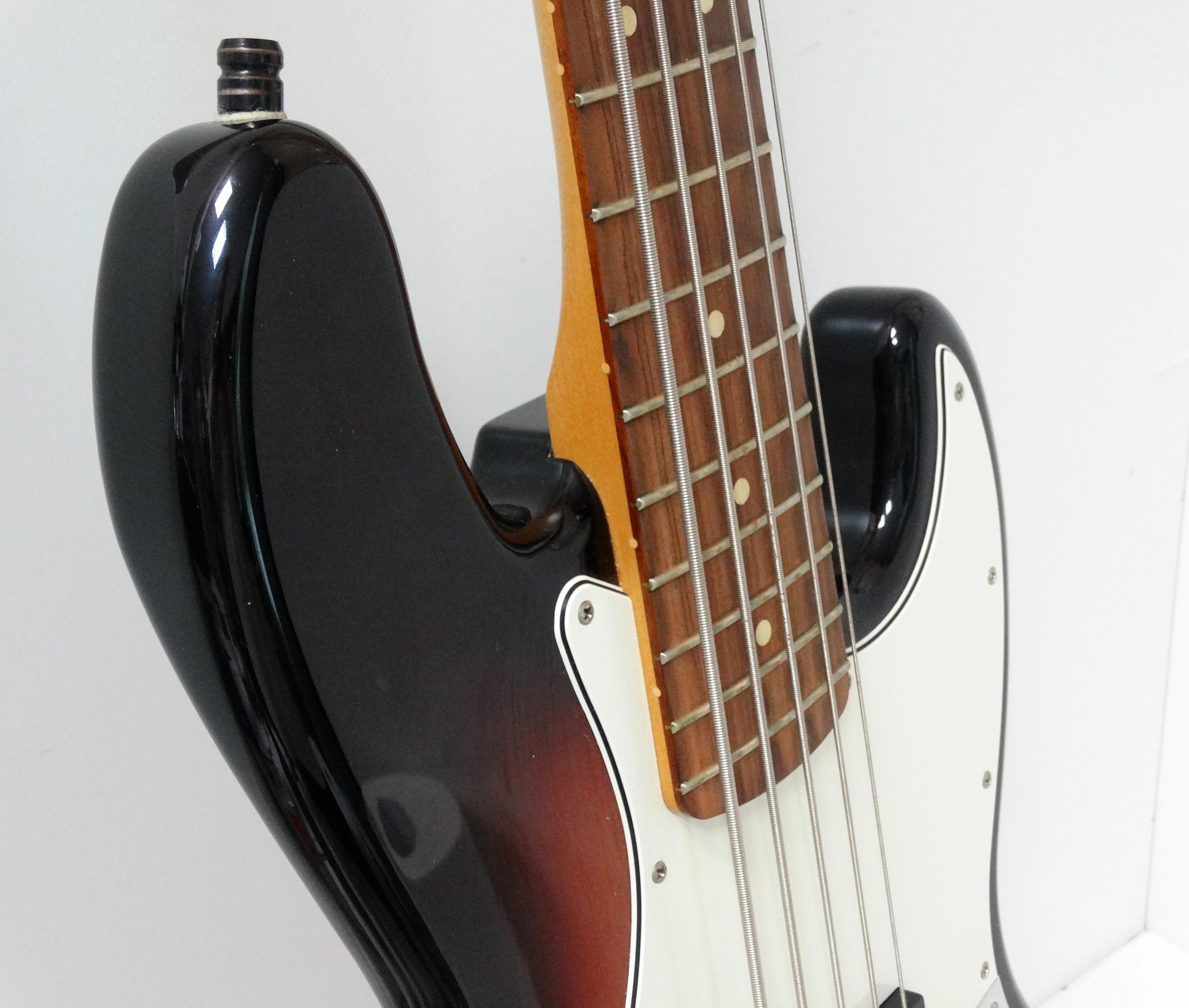 gitara-basowa-fender-player-jazz-bass-v-wersja-praworeczna