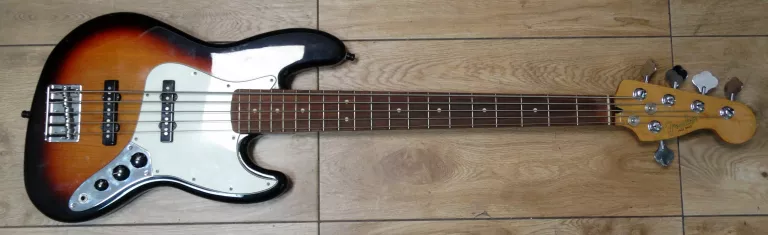 gitara-basowa-fender-player-jazz-bass-v-product-id