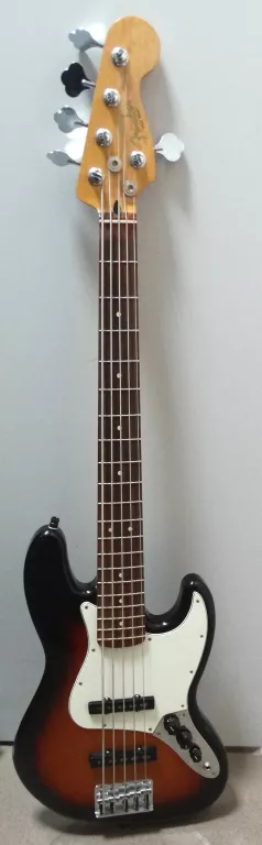 gitara-basowa-fender-player-jazz-bass-v-marymoncka-65-warszawa