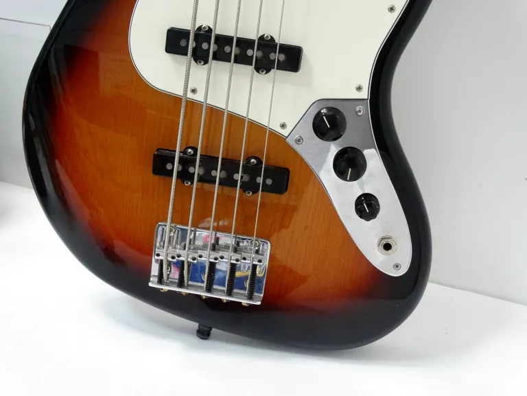 gitara-basowa-fender-player-jazz-bass-v-marka-fender