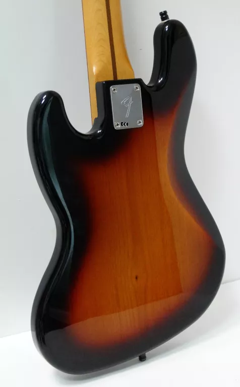 gitara-basowa-fender-player-jazz-bass-v-liczba-strun-5