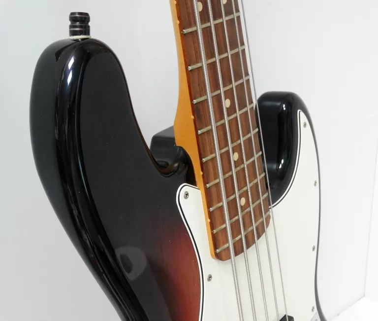 gitara-basowa-fender-player-jazz-bass-v-wersja-praworeczna