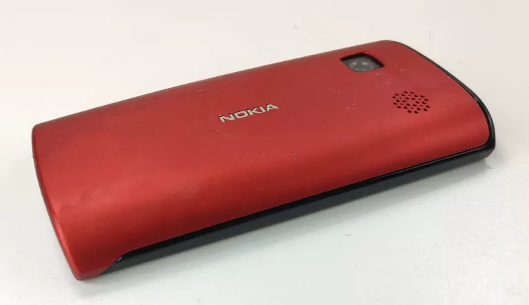 TELEFON NOKIA 500 SAM