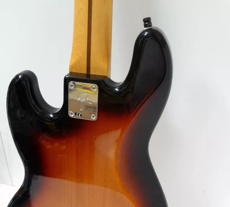 gitara-basowa-fender-player-jazz-bass-v-ean-885978911288