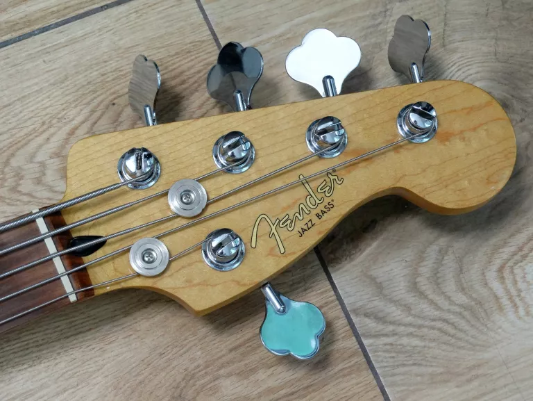 gitara-basowa-fender-player-jazz-bass-v-marymoncka-65-warszawa