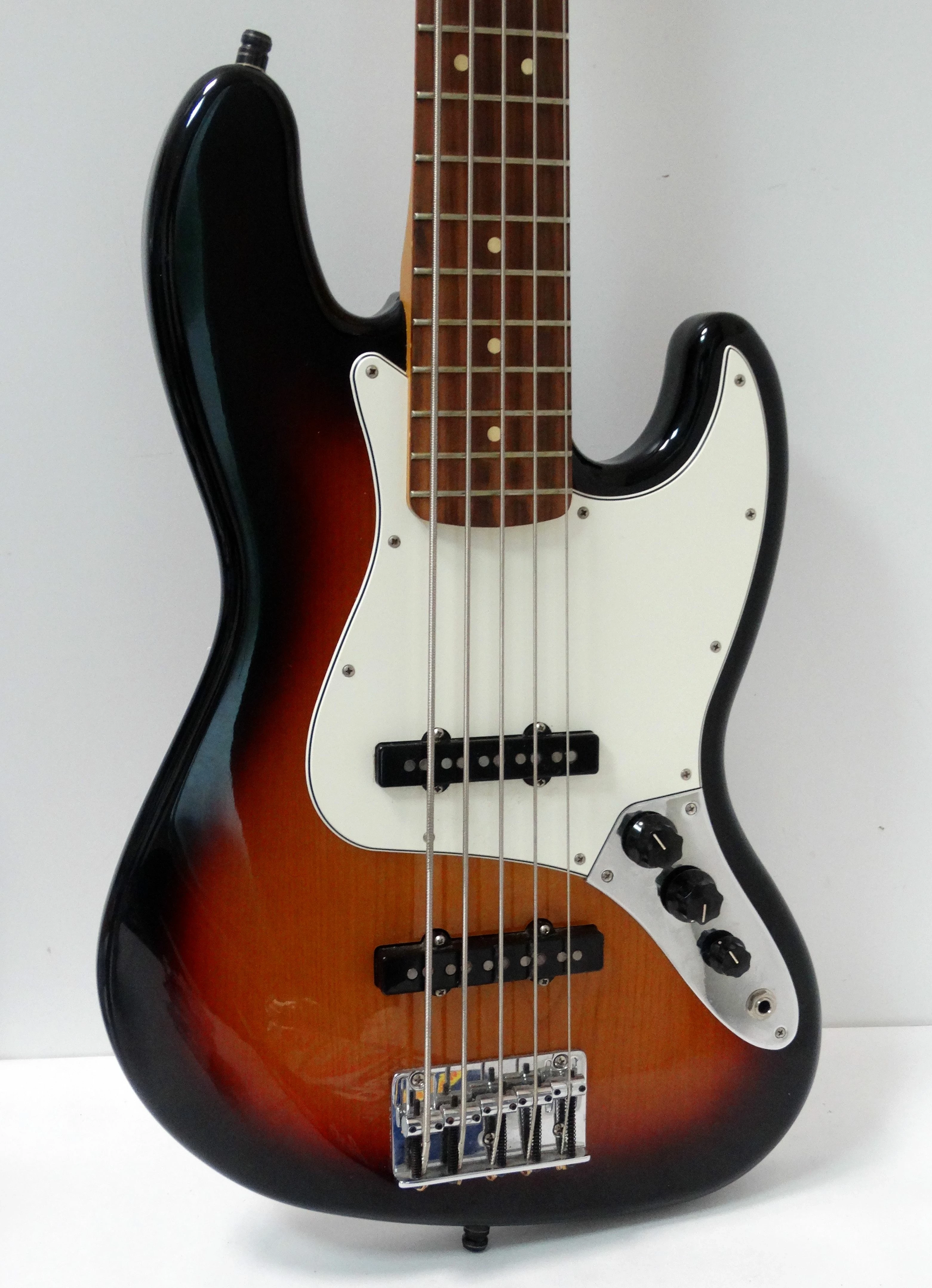 gitara-basowa-fender-player-jazz-bass-v-kod-producenta-0149953500