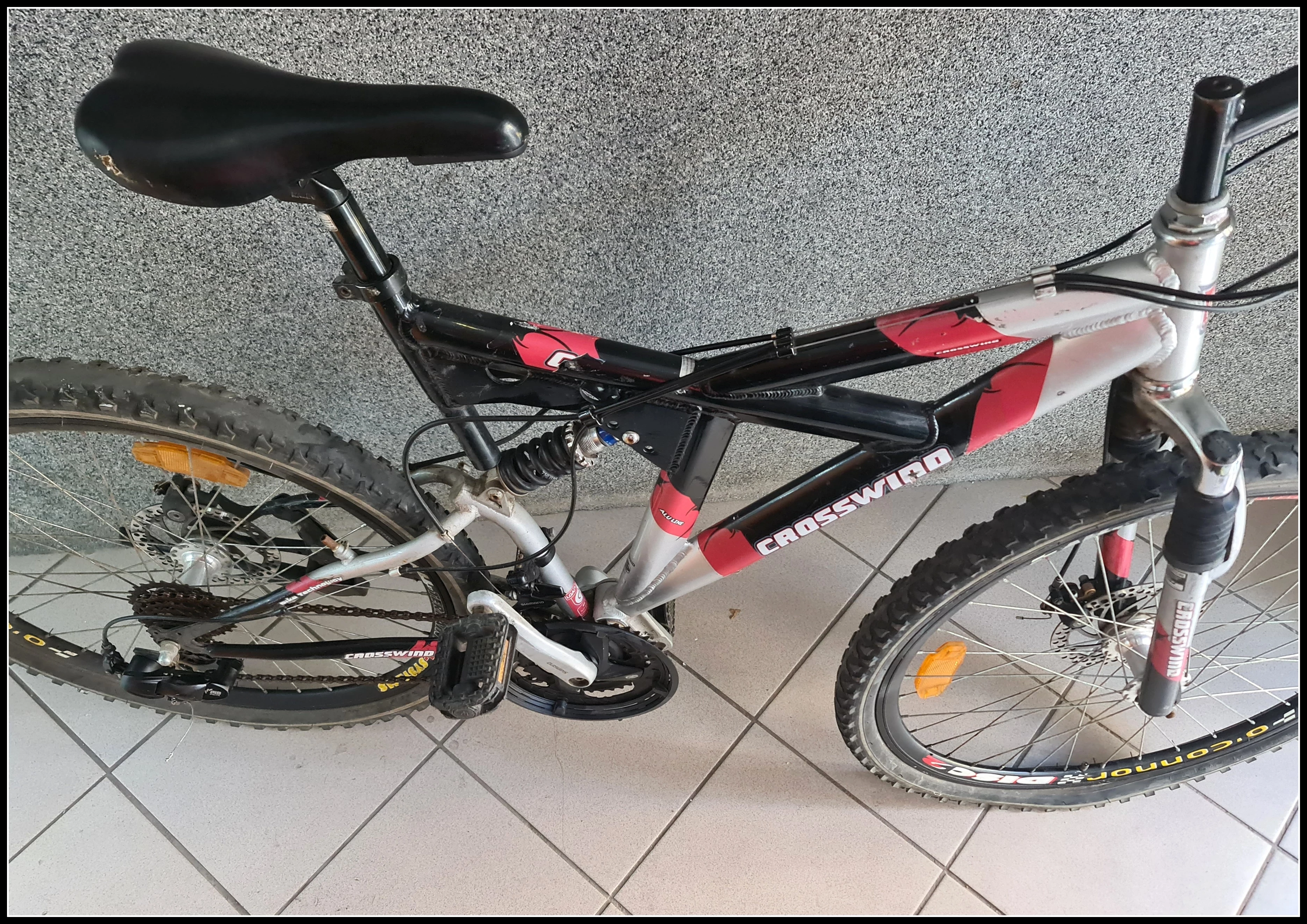 rower-crosswind-okazja-kod-producenta-234