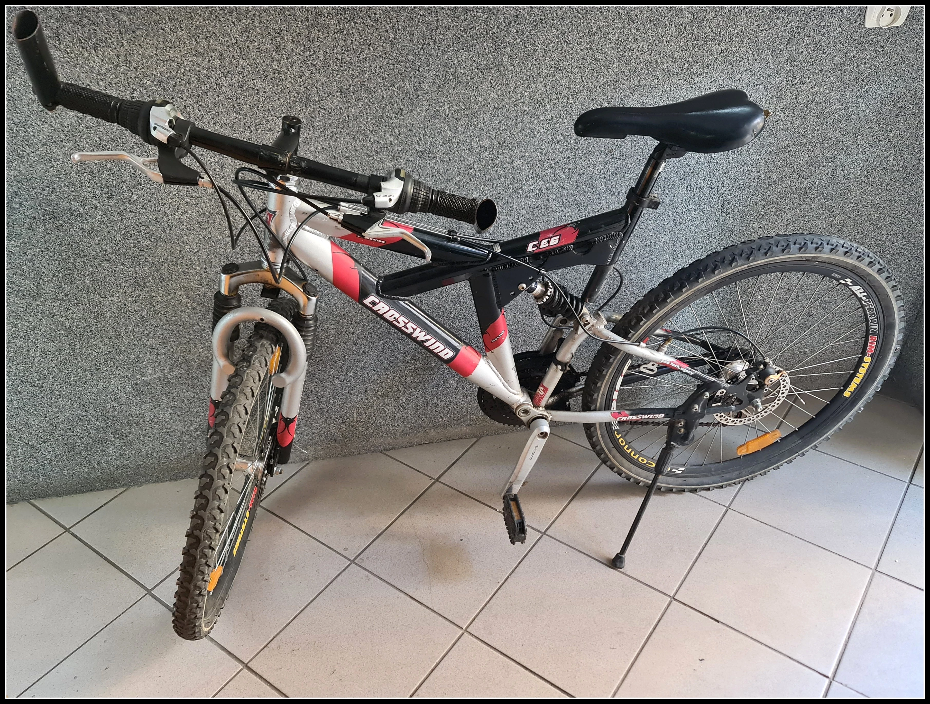 rower-crosswind-okazja-rozmiar-ramy-17-cali