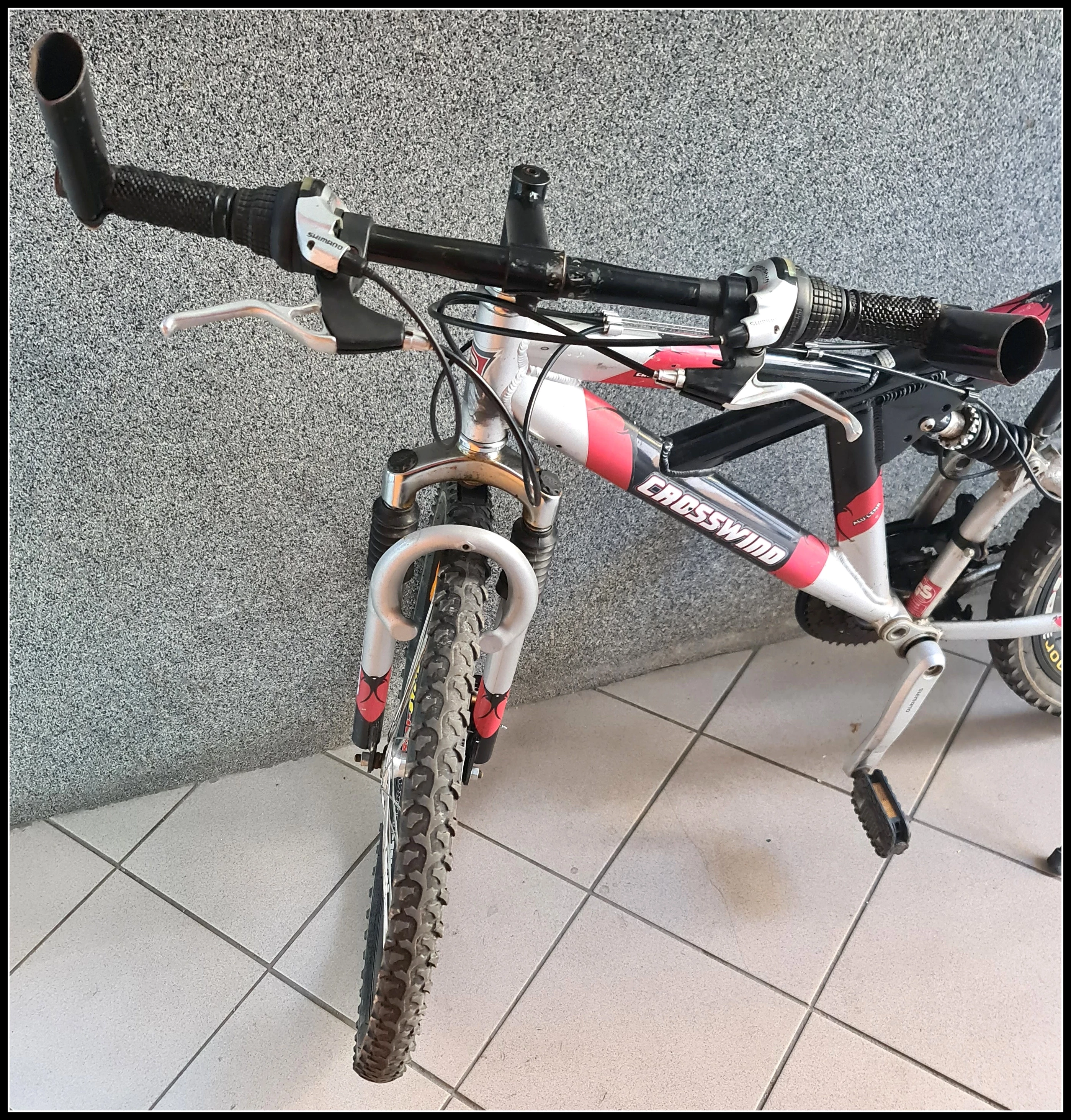 rower-crosswind-okazja-rozmiar-kola-26