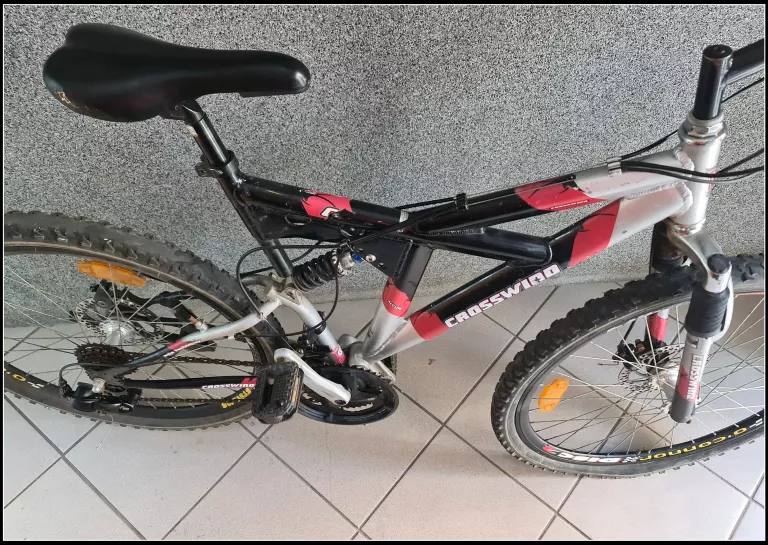 rower-crosswind-okazja-kod-producenta-234