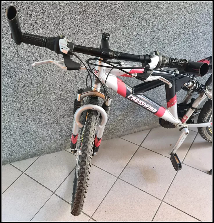 rower-crosswind-okazja-rozmiar-kola-26