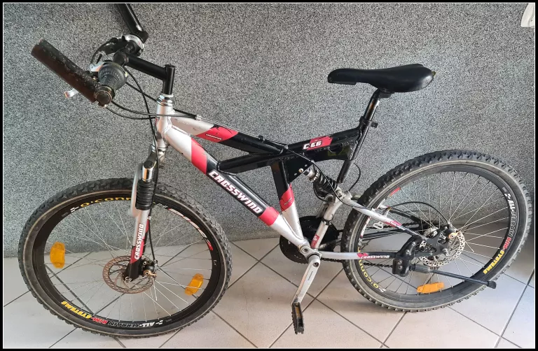 rower-crosswind-okazja-ak-11-elk