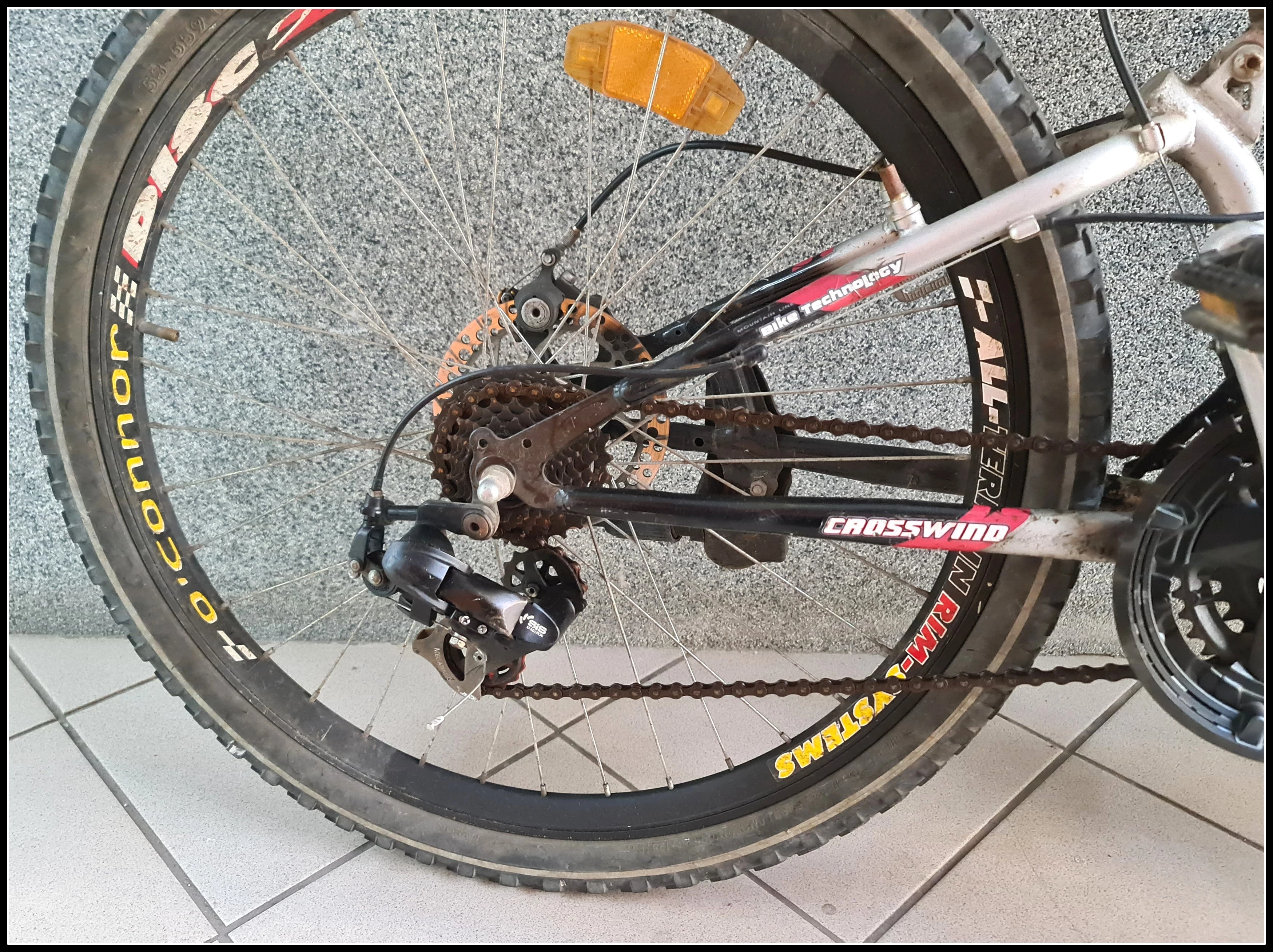 rower-crosswind-okazja-plec-nie-dotyczy