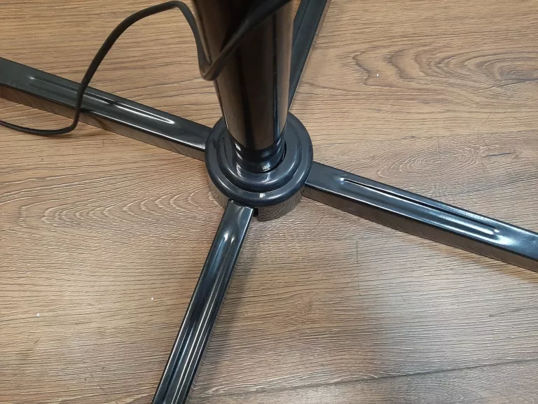 WENTYLATOR VOLTENO VO606 Z PILOTEM