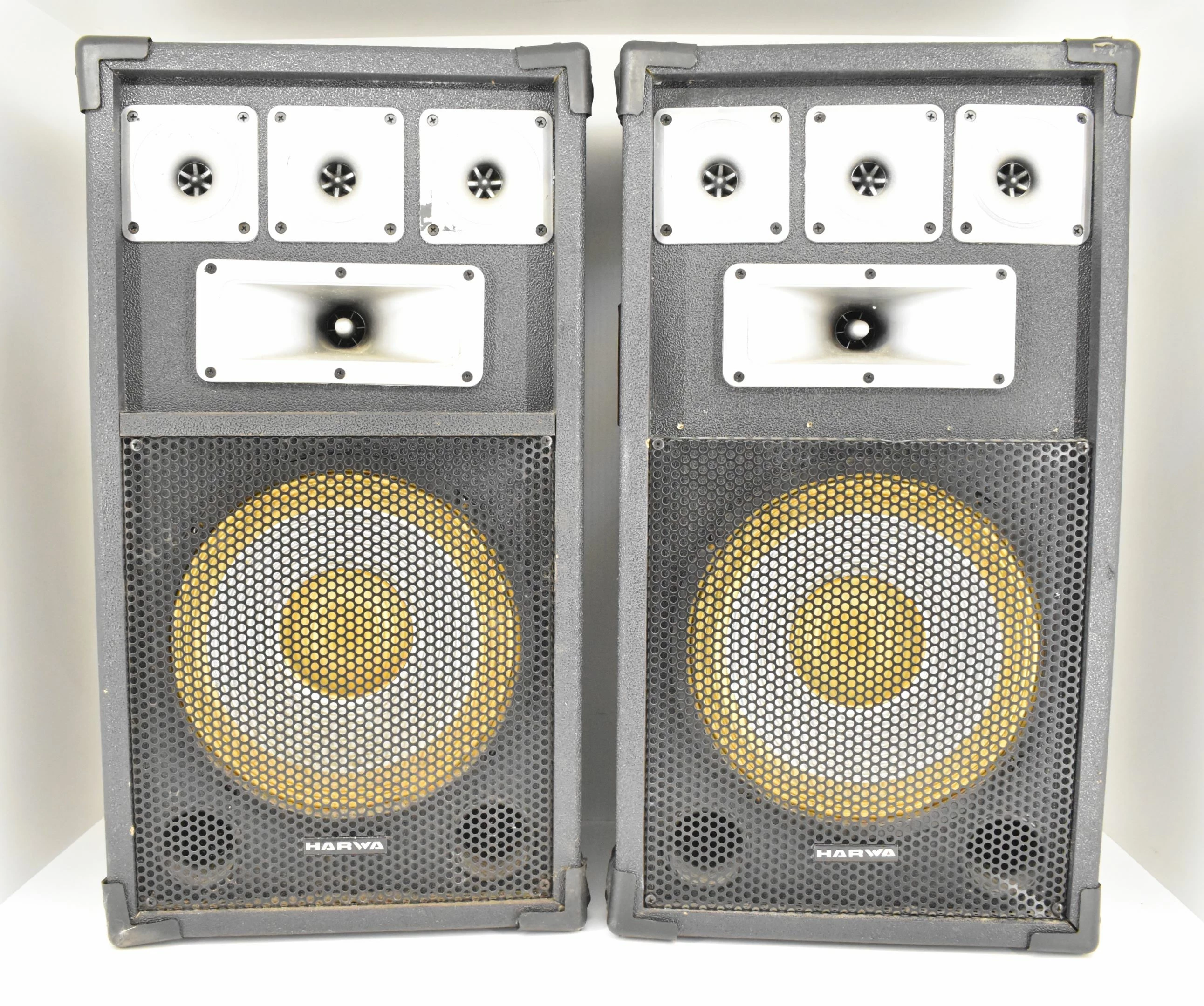 2-kolumny-harwa-400w-urzedowska-14b-krasnik